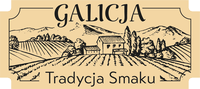 logo galicja