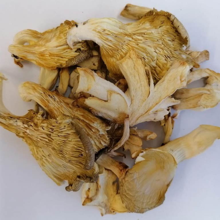 box-offer-m-boczniakkrojony