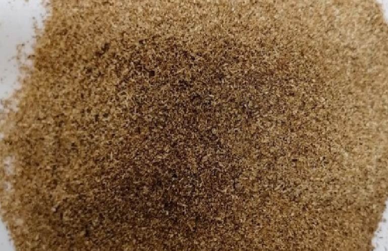 photo-offer-boczniakmaka