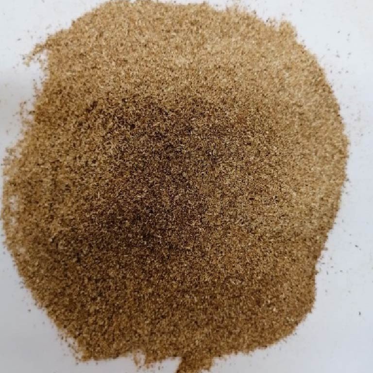 box-offer-m-boczniakmaka