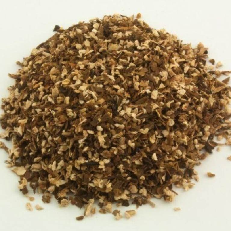 box-offer-m-borowikgrys