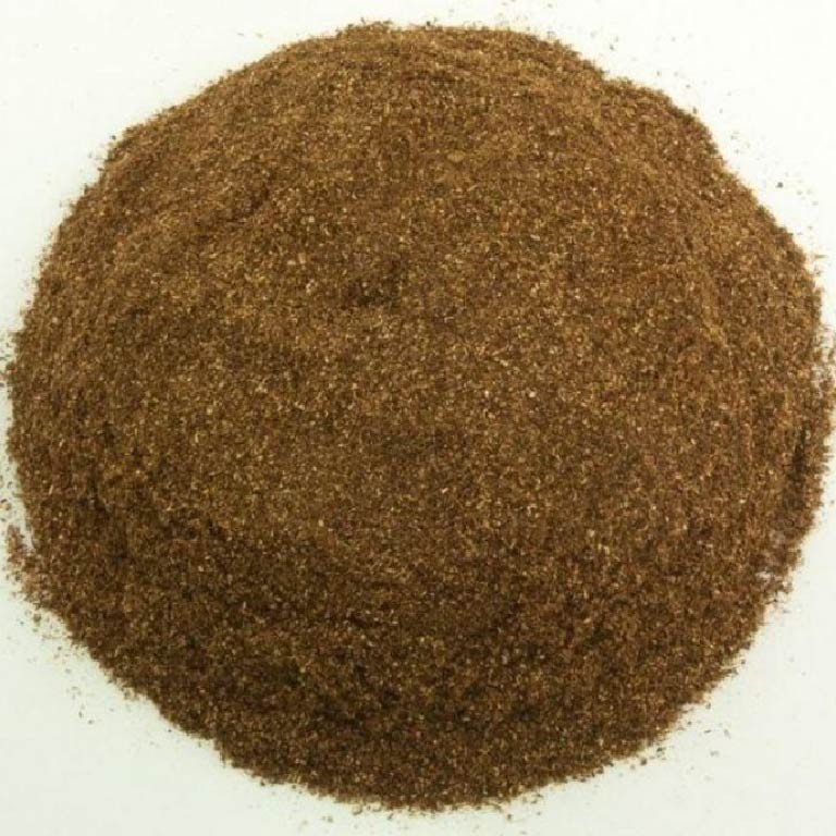 box-offer-m-borowikmaka