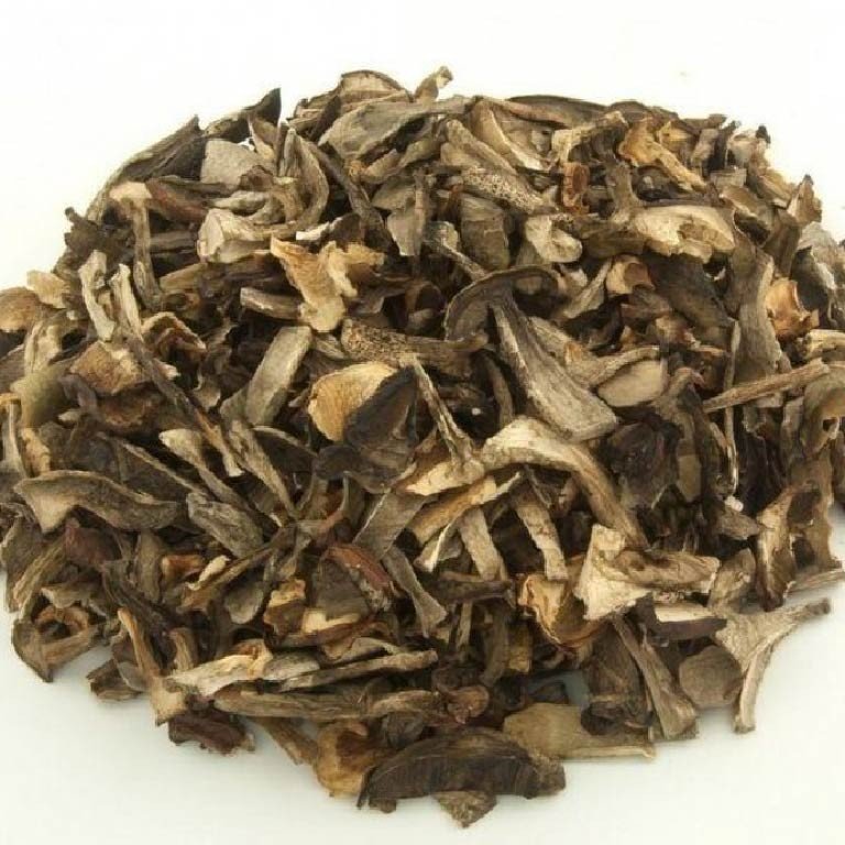 box-offer-m-kozlarzkrojony