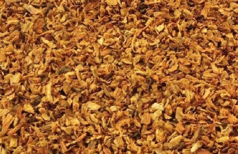 photo-offer-kurkagrys