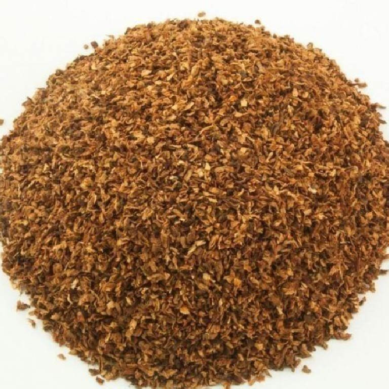 box-offer-m-kurkagrys