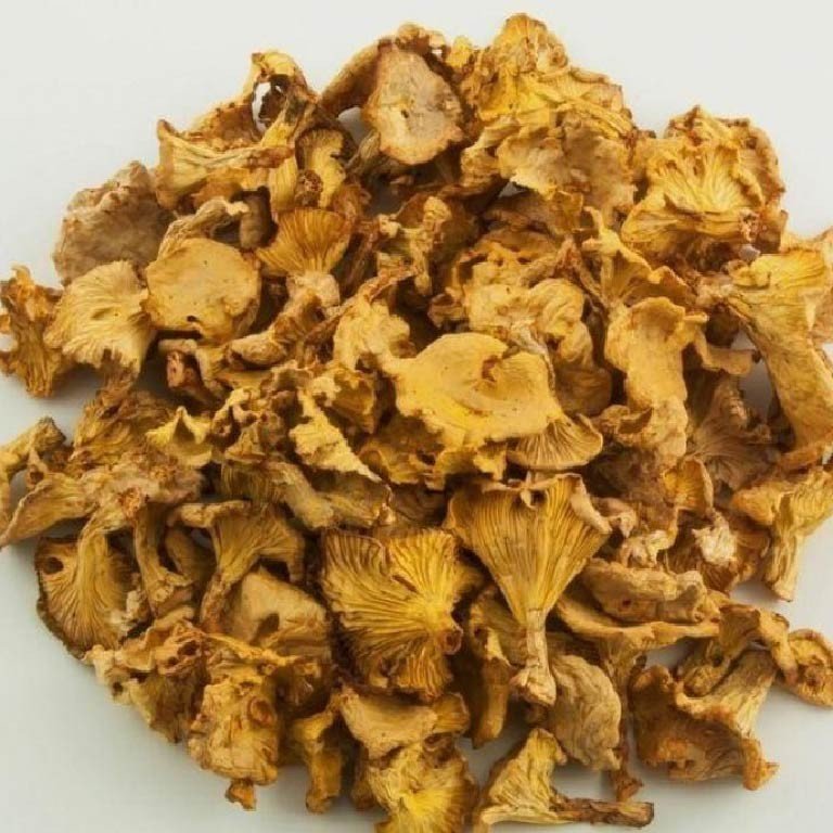 box-offer-m-kurkakrojony