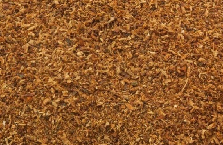 photo-offer-kurkamaka