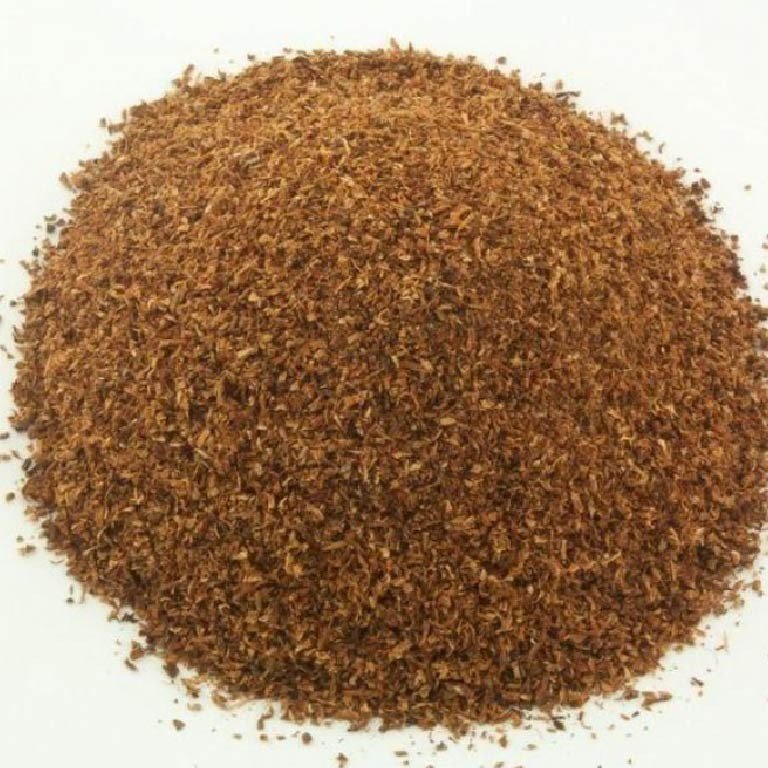 box-offer-m-kurkamaka