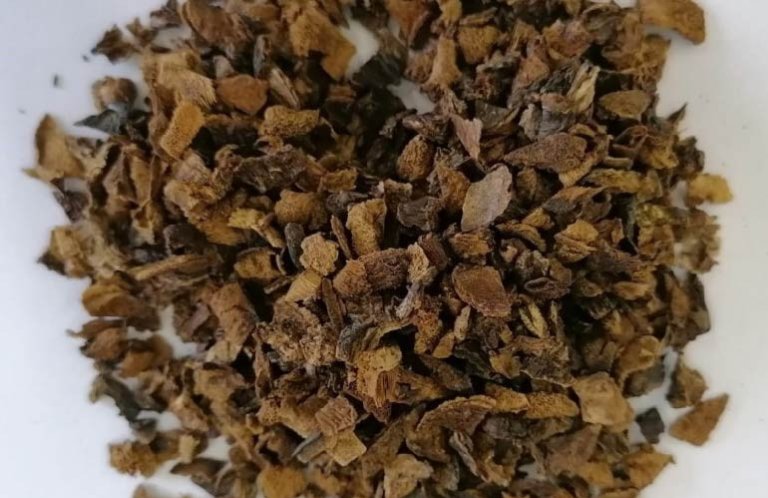 photo-offer-maslakgrys