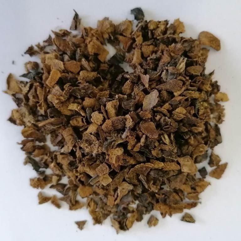 box-offer-m-maslakgrys