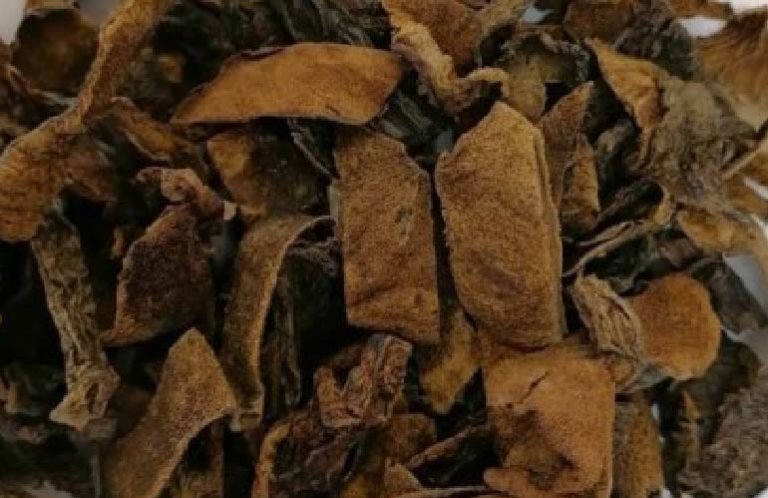 photo-offer-maslakkrojony