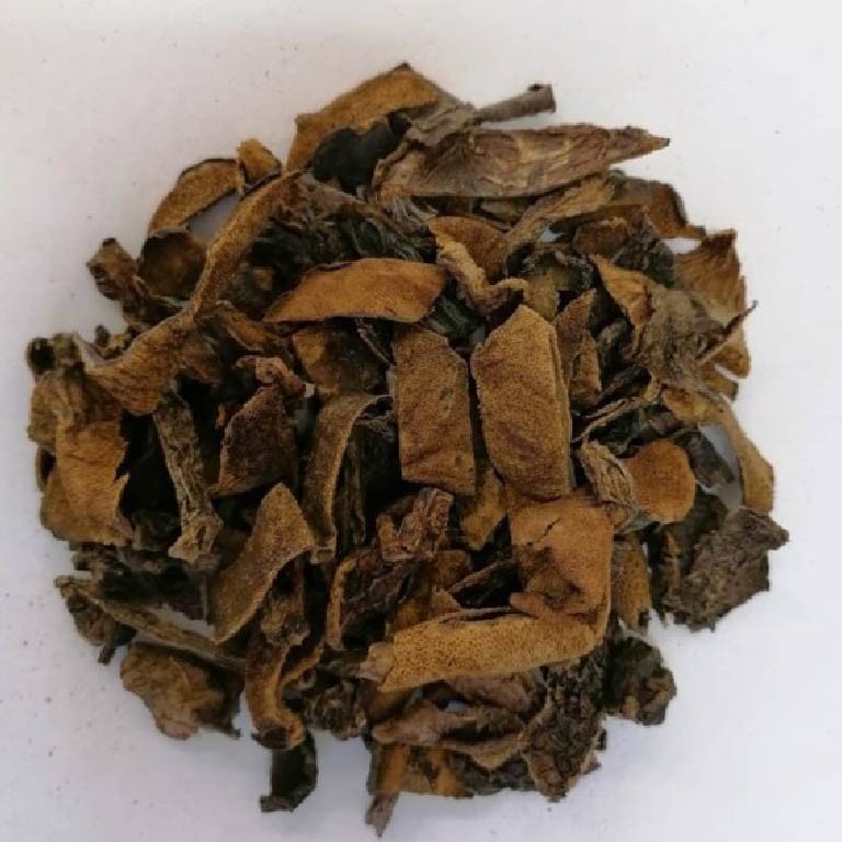 box-offer-m-maslakkrojony