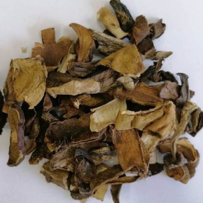 box-offer-m-mieszankakrojona