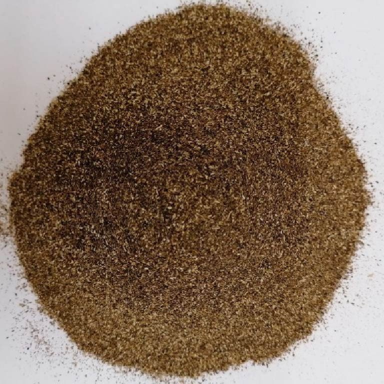 box-offer-m-mieszankamaka