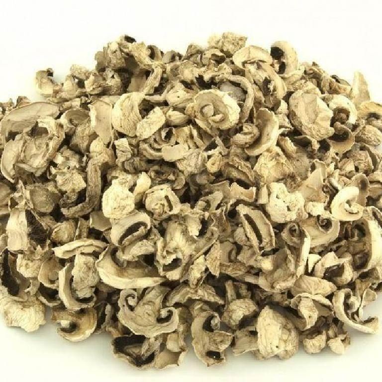 box-offer-m-pieczarkabialakrojona