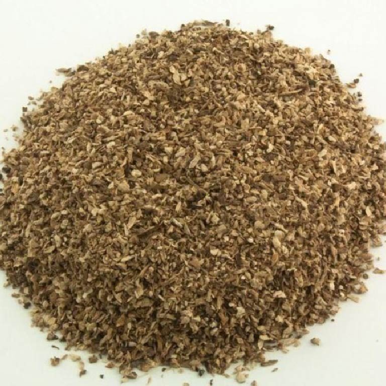 box-offer-m-pieczarkagrys