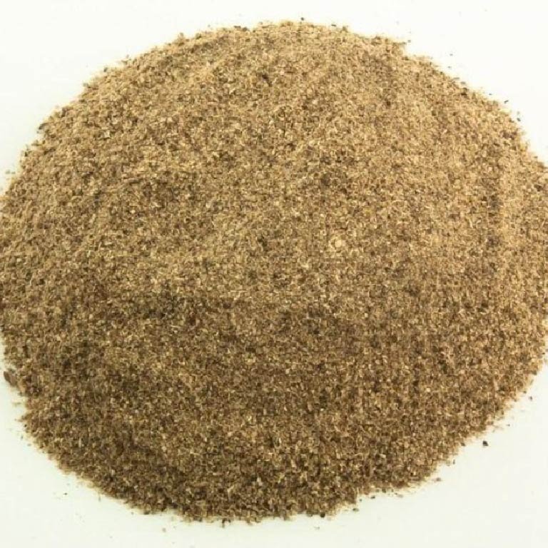 box-offer-m-pieczarkamaka