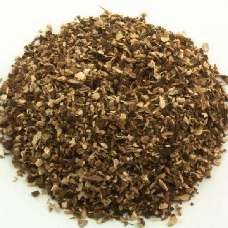 box-offer-m-podgrzybekgrys