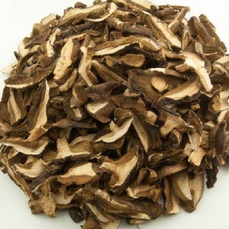 box-offer-m-podgrzybekkrojony