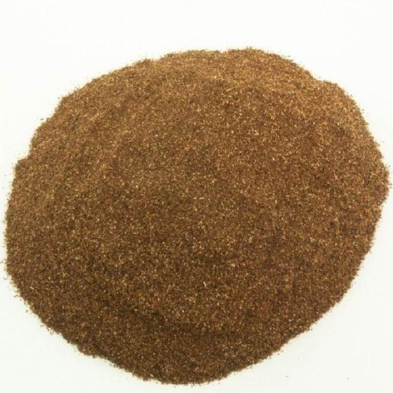 box-offer-m-podgrzybekmaka